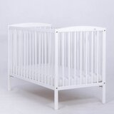 Drewex krevetac Clasico, White uzorak Cijene