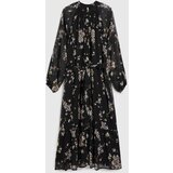 Marisse Women's Dress Z-Su-4530 Black | Shoptok.si