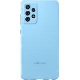 Samsung Galaxy A72 Silicone Cover Blue | Eponuda.ba