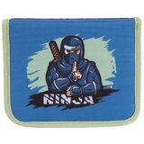 Pulse pernica dvodelna ninja 122322 | ePonuda.com