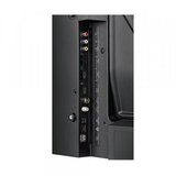 Hisense LED televizor 32A4K | Shoptok.si