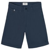 Silbon 131744 Plava | shoptok.hr