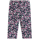 s.Oliver pajkice 3/4 2145945 D modra 104 | Shoptok.si