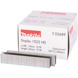 Makita spajalice F-32689 | ePonuda.com