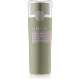 M2 Beauté Facial Care proizvod za skidanje šminke bez ulja 150 ml Cijene