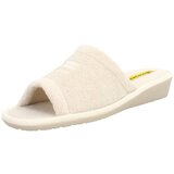 Nordikas Nogavice TOALLA C16 Bež | Shoptok.si