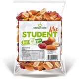 MARJAN VOĆE Grickalica STUDENTSKI MIX 500 GR Cijene