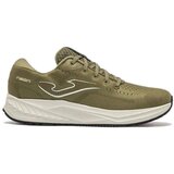 Joma Nizke superge Neon Bela Cene