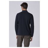 Aeronautica Militare PO1653P8208312 Tamno plava | shoptok.hr