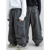 Beyond Medals Park Cargo 2L Hlace grey Cene