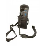 Pard TA62 Objektiv: 25 mm, Zaznavanje: 1200 m | Shoptok.si
