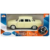 Škoda Octavia 1959 blue 1:34 | shoptok.hr