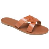 La Modeuse 16152_P47356 Smeđa | shoptok.hr