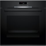 Bosch Pečica HBA372EB4, (5000089036) | Shoptok.si