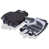Gymstick GS ROKAVICE TRAINING GLOVES - Large, (20991704) Cene