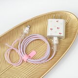 Zastita za iPhone punjac tip 2 | ePonuda.com