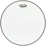 Remo BA-0314-00 Ambassador Clear 14" Opna za boben