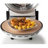 Ariete pekač pizze MOD 918/00 | shoptok.hr