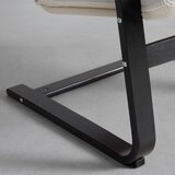 Based gugalnik manu 2, siva | Shoptok.si