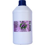 Biopark Cosmetics Eko hidrolat pelargonije - 1 l Cene