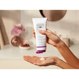 Christophe Robin Color Shield Mask with Camu-Camu Berries hranilna maska za lase za barvane lase in lase s prameni 200 ml | Shoptok.si
