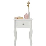 Mömax nočna omarica jamila 1 | Shoptok.si