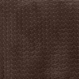 Bianca Prevleke za blazino v kompletu 2 ks 50x75 cm Attica Velvet &amp;ndash; Slike