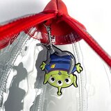 Toy Story Neseser Disney 10,5 x 23 x 10,5 cm | shoptok.hr