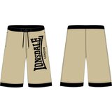Lonsdale Men's beach shorts regular fit | Shoptok.si