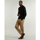 Armani Exchange KNIT POLO Crna | shoptok.hr