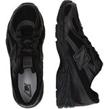 New Balance Niske tenisice '740' crna | shoptok.hr