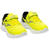 Joma Nizke superge JR2509YELLOWJACTIS2509V pisana | Shoptok.si