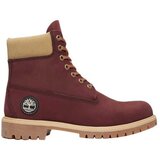 Timberland vodootporne muške čizme | ePonuda.com