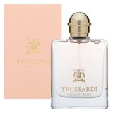 Trussardi Delicate Rose toaletna voda 50 ml za žene | shoptok.hr