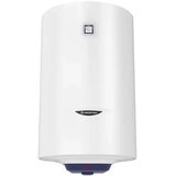 Ariston Električni bojler BLU 1 R 80 V 1,8 K PL EU | shoptok.hr