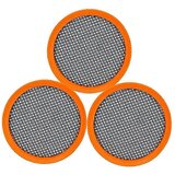 INORCO Primerno za nadomestne filtre HEPA za dodatke za sesalnike Philips FC8009 FC8081 FC6723 SpeedPro in SpeedPro Aqua, (21986131) Cene
