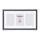 Master Okvir za sliku crni 40x22,5cm GR8 Cijene