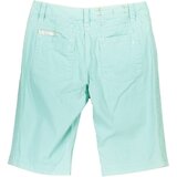 MURPHY&amp;NYE MURPHY&NYE GREEN MAN BERMUDA PANTS | shoptok.hr