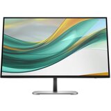 HP S5 Pro 527pf 27" IPS AG Flat FHD @120Hz monitor ( B28F5UT ) HP S5 Pro 527pf 27" IPS AG Flat FHD @120Hz monitor ( B28F5UT ) Slike