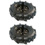 SMARTOOL PRO Motorna kopačica BSG750D | shoptok.hr