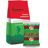 Semenarna Travna smeša UNIVERZAL 1 kg Cijene