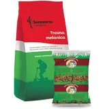 Travna smeša UNIVERZAL 1 kg