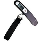 Sigma ručna vaga 16026577 bl | ePonuda.com