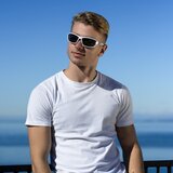 Layoners Overton White | Shoptok.si