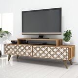 HANNAH HOME TV komoda City 845HCT3020 Cene