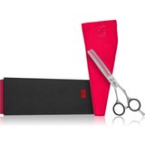 Kasho KDM-60 B-Type Scissor škarje za lase 1 kos | Shoptok.si