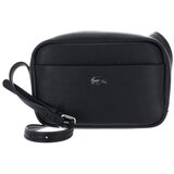 Lacoste Torbe Nf5514eg Crossover Bag Črna Cene