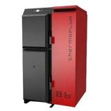 Thermoflux KOTAO NA PELET PELLING 35 KW DESNI | Eponuda.ba