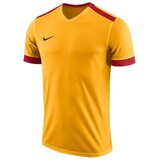 Nike JR Dry Park Derby II Jersey žuta | shoptok.hr