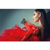Parlux Alyon Ceramic & Ionic profesionalni sušilec za lase z ionizatorjem Red | Shoptok.si